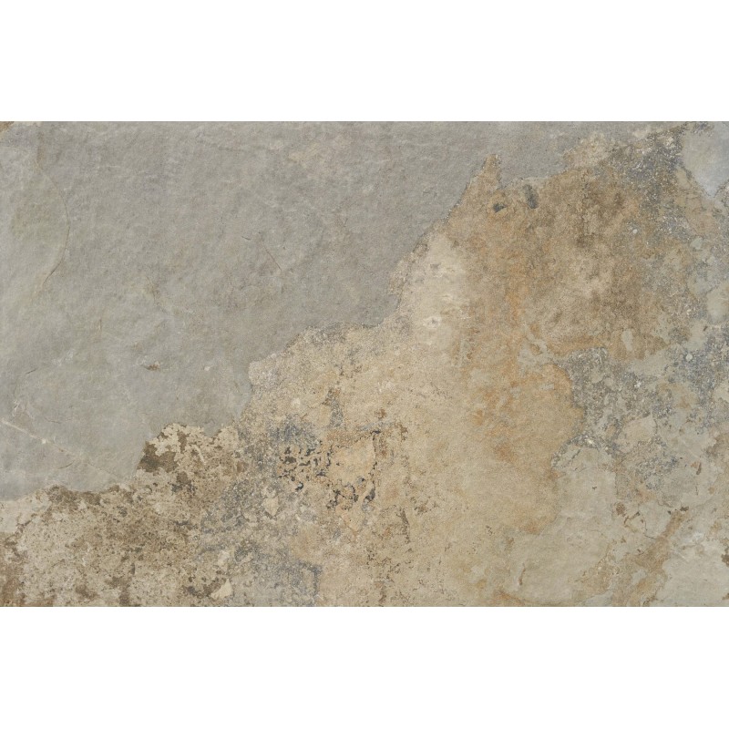 Strato Outdoor Light Natural Grey Slate Effect 60x90cm 20mm (box of 2)