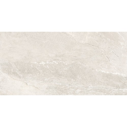 Tempo Cotton Matt 60x120cm (box of 2)