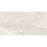 Tempo Cotton Matt 60x120cm (box of 2)
