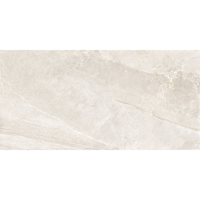 Tempo Cotton Matt 60x120cm (box of 2)