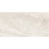 Tempo Cotton Matt 60x120cm (box of 2)