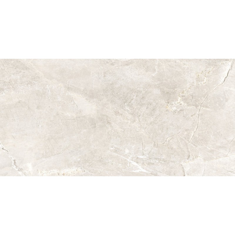 Tempo Cotton Matt 60x120cm (box of 2)