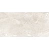 Tempo Cotton Matt 60x120cm (box of 2)
