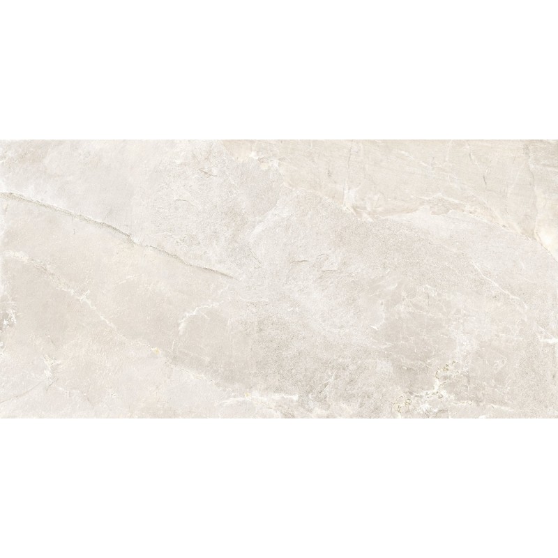 Tempo Cotton Matt 60x120cm (box of 2)