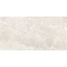 Tempo Cotton Matt 60x120cm (box of 2)