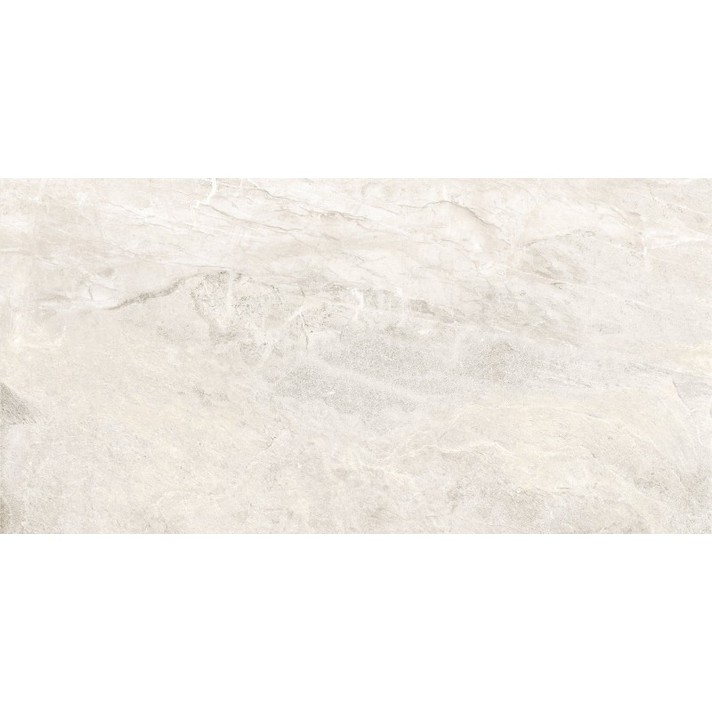 Tempo Cotton Matt 60x120cm (box of 2)