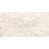 Tempo Cotton Matt 60x120cm (box of 2)