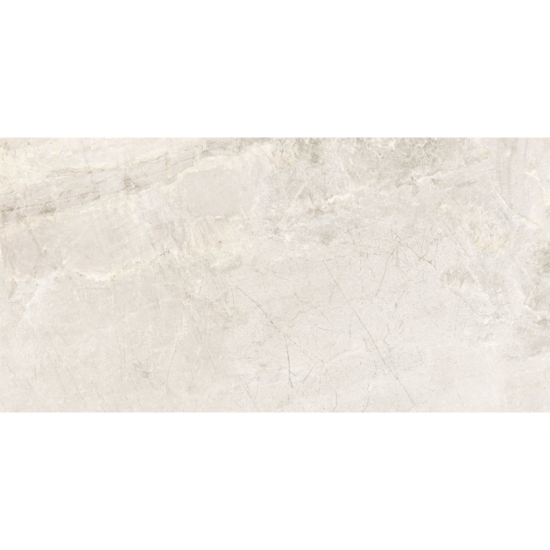 Tempo Cotton Matt 60x120cm (box of 2)