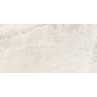 Tempo Cotton Matt 60x120cm (box of 2)