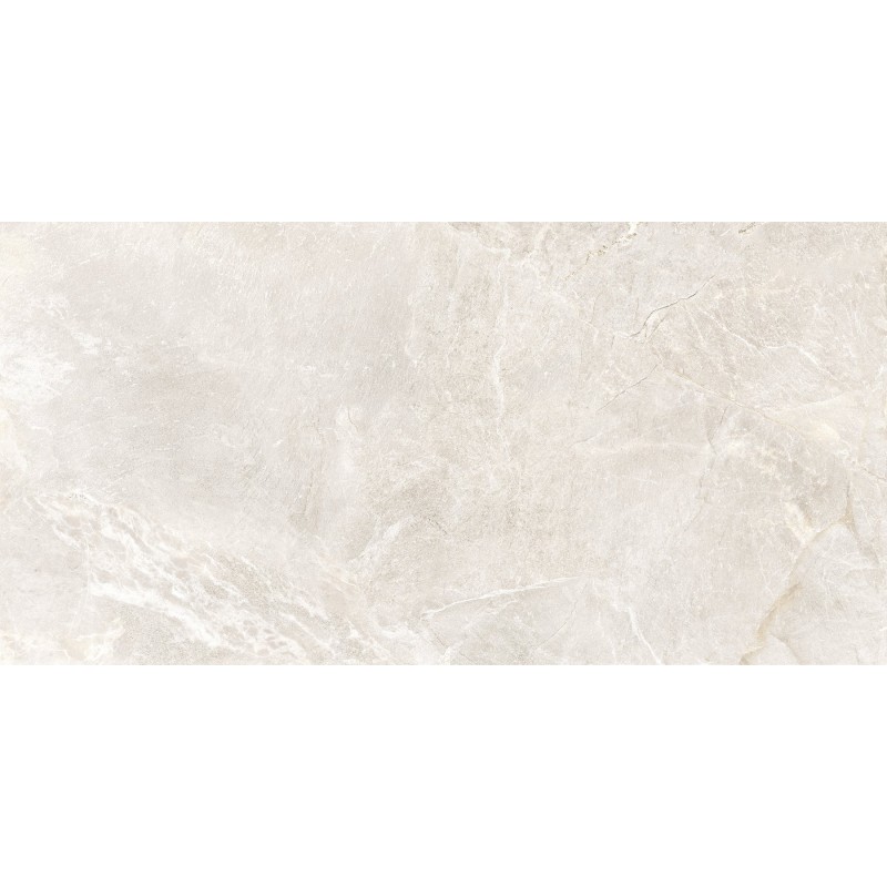 Tempo Cotton Matt 60x120cm (box of 2)