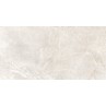 Tempo Cotton Matt 60x120cm (box of 2)