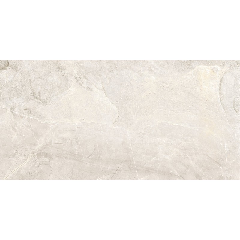 Tempo Cotton Matt 60x120cm (box of 2)