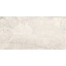 Tempo Cotton Matt 60x120cm (box of 2)