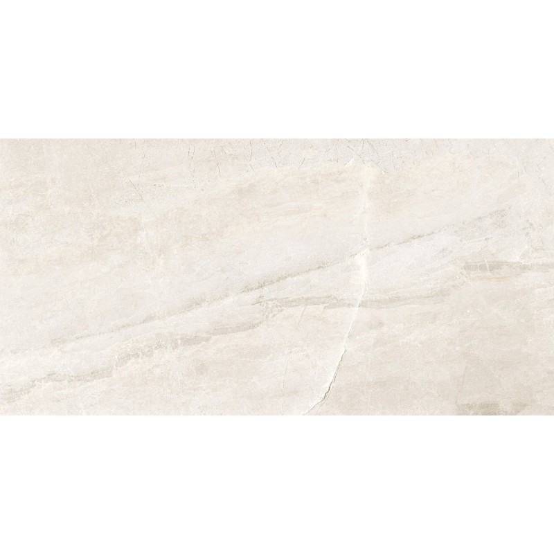 Tempo Cotton Matt 60x120cm (box of 2)
