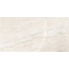 Tempo Cotton Matt 60x120cm (box of 2)