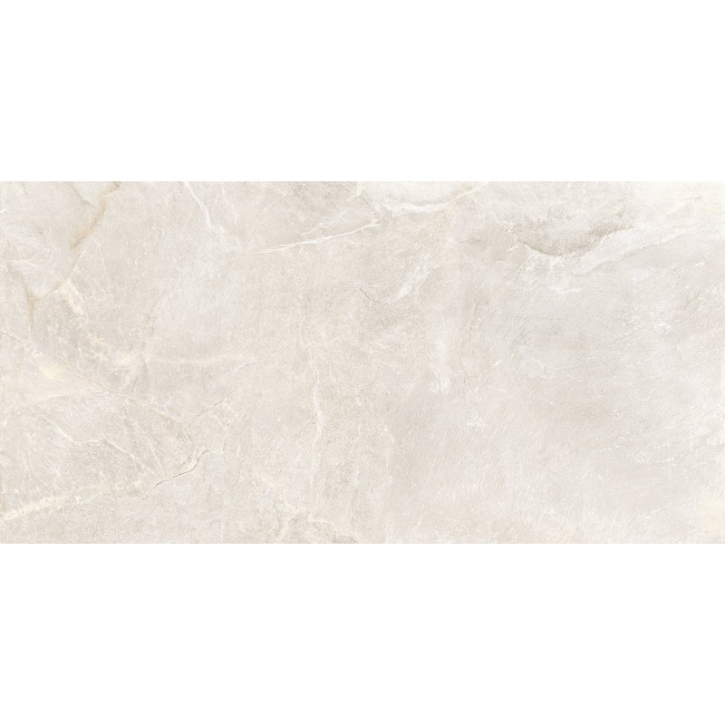 Tempo Cotton Matt 60x120cm (box of 2)