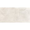 Tempo Cotton Matt 60x120cm (box of 2)