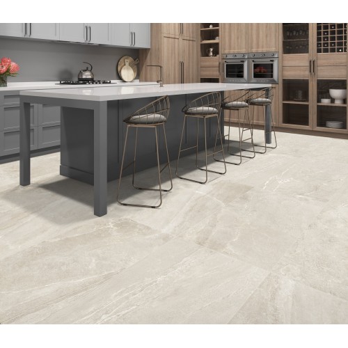 Tempo Nature Matt 60x120cm (box of 2)