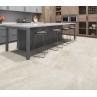 Tempo Nature Matt 60x120cm (box of 2)