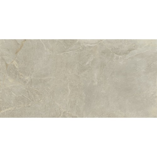 Tempo Nature Matt 60x120cm (box of 2)