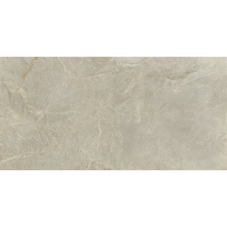Tempo Nature Matt 60x120cm (box of 2)