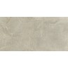 Tempo Nature Matt 60x120cm (box of 2)