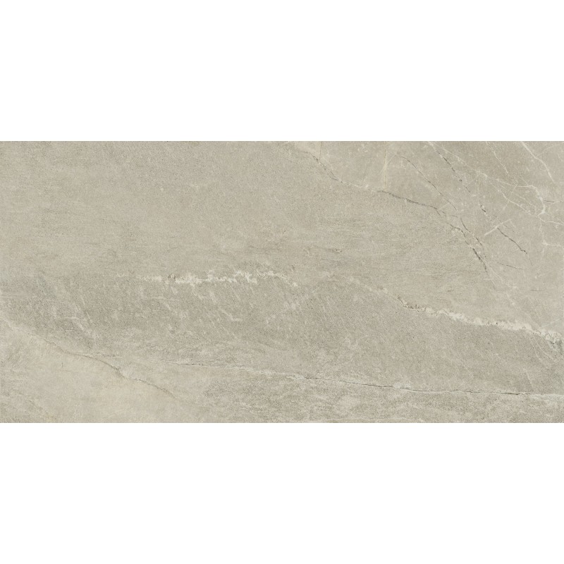 Tempo Nature Matt 60x120cm (box of 2)