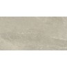 Tempo Nature Matt 60x120cm (box of 2)