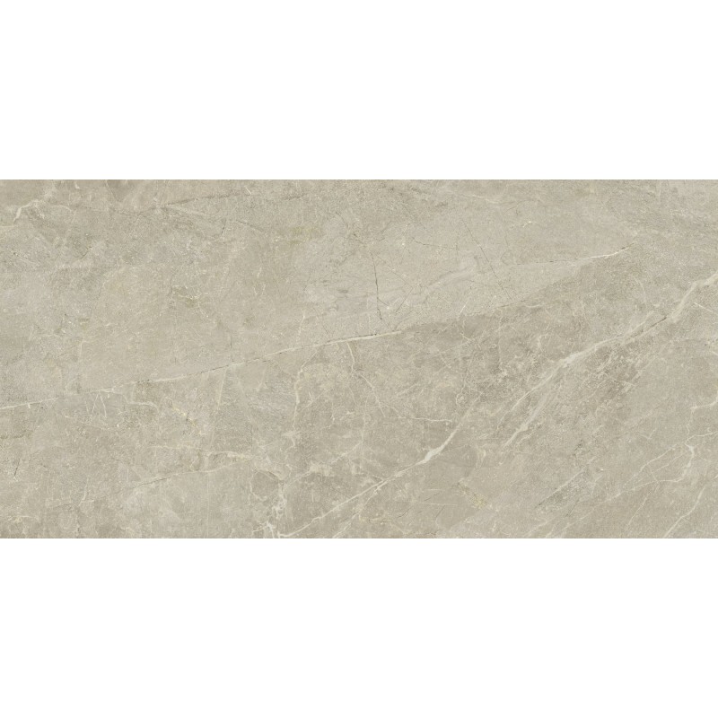 Tempo Nature Matt 60x120cm (box of 2)