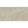 Tempo Nature Matt 60x120cm (box of 2)