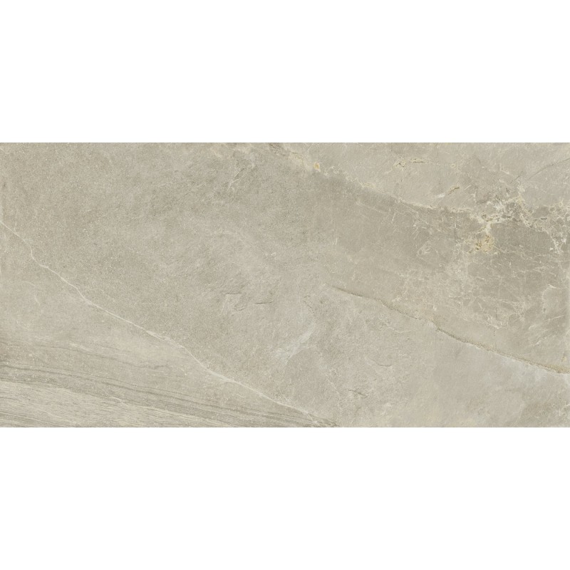 Tempo Nature Matt 60x120cm (box of 2)