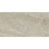 Tempo Nature Matt 60x120cm (box of 2)