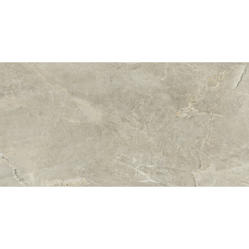 Tempo Nature Matt 60x120cm (box of 2)