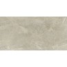 Tempo Nature Matt 60x120cm (box of 2)