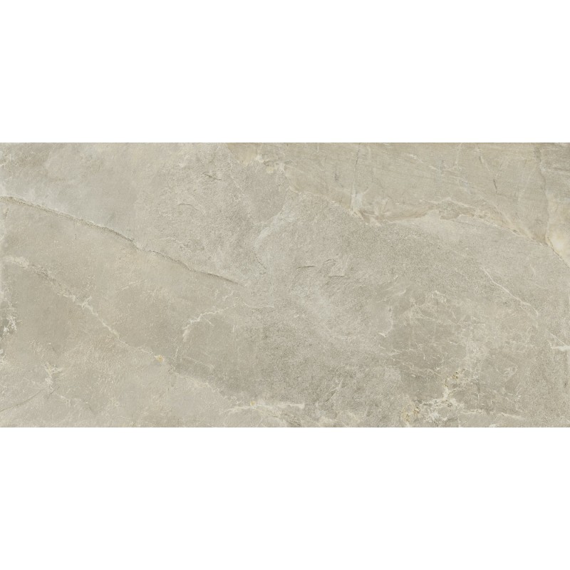 Tempo Nature Matt 60x120cm (box of 2)