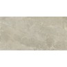 Tempo Nature Matt 60x120cm (box of 2)