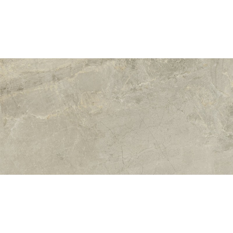 Tempo Nature Matt 60x120cm (box of 2)
