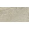 Tempo Nature Matt 60x120cm (box of 2)