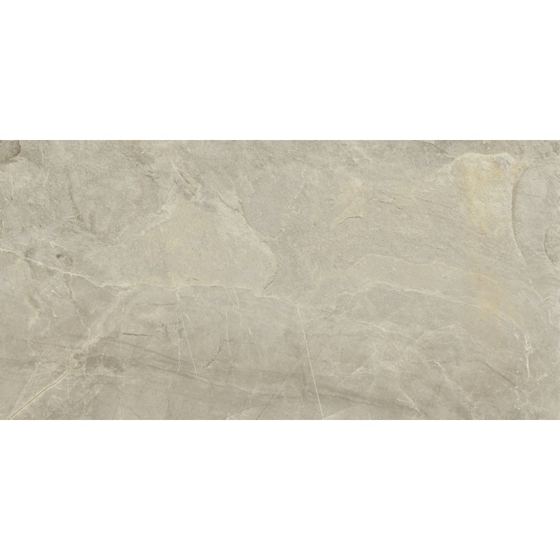 Tempo Nature Matt 60x120cm (box of 2)