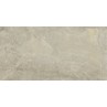 Tempo Nature Matt 60x120cm (box of 2)