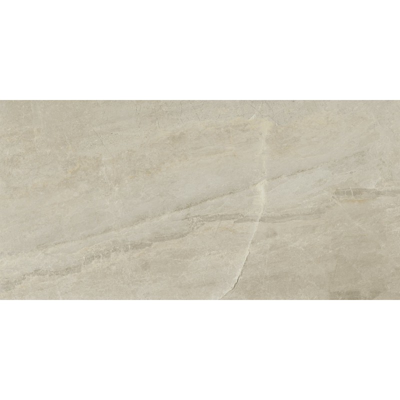 Tempo Nature Matt 60x120cm (box of 2)