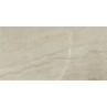 Tempo Nature Matt 60x120cm (box of 2)