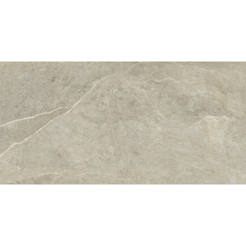 Tempo Nature Matt 60x120cm (box of 2)