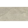 Tempo Nature Matt 60x120cm (box of 2)