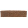 Tosca Teja Beige Matt 6.2x23.5cm (box of 40)