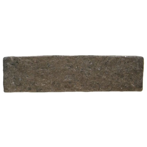 Tosca Vison Mink Grey Matt 6.2x23.5cm (box of 40)