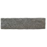 Tosca Vison Mink Grey Matt 6.2x23.5cm (box of 40)