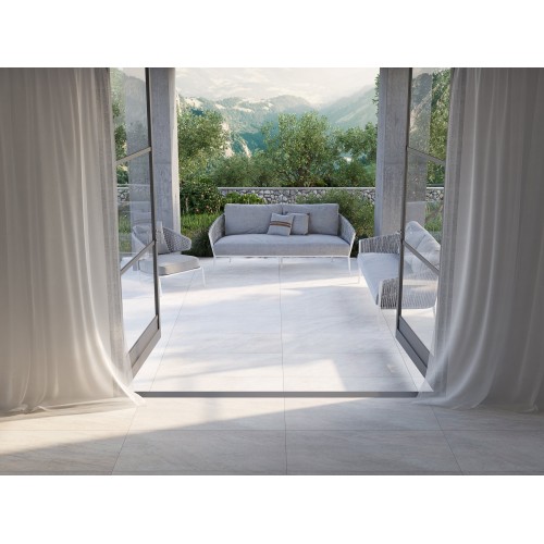 Touch Stone Sand Matt 60x120cm (box of 2)
