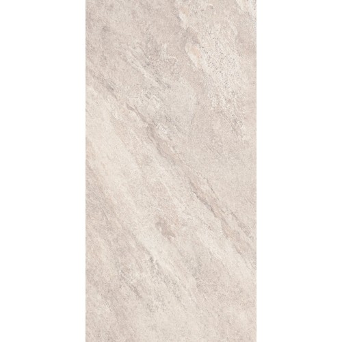 Touch Stone Sand Matt 60x120cm (box of 2)