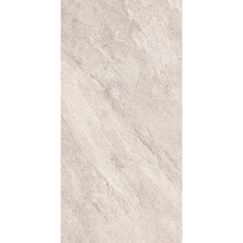 Touch Stone Sand Matt 60x120cm (box of 2)